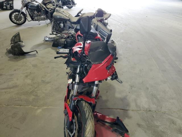 2020 HONDA CBR500 RA MLHPC6256L5100352