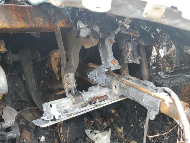 2012 MERCEDES-BENZ GL 450 4MA - 4JGBF7BE3CA762953