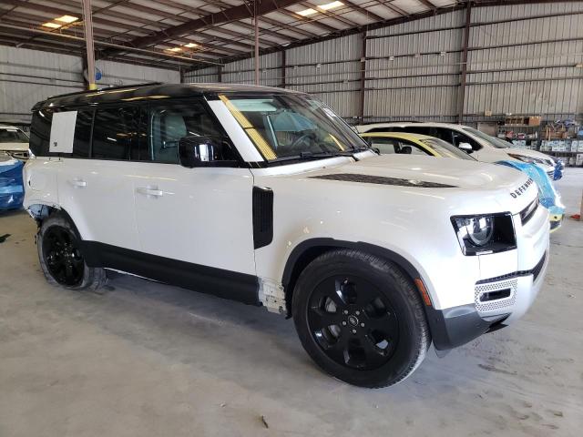 2024 LAND ROVER DEFENDER 1 SALEJ7EU0R2292279