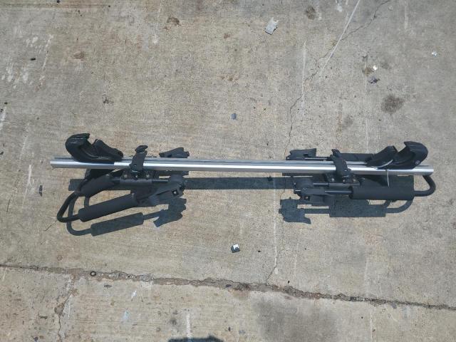 2018 NISSAN ROGUE S - KNMAT2MTXJP602988