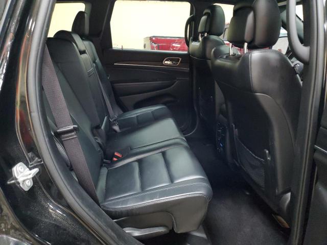 2019 JEEP GRAND CHER 1C4RJFBG4KC526649