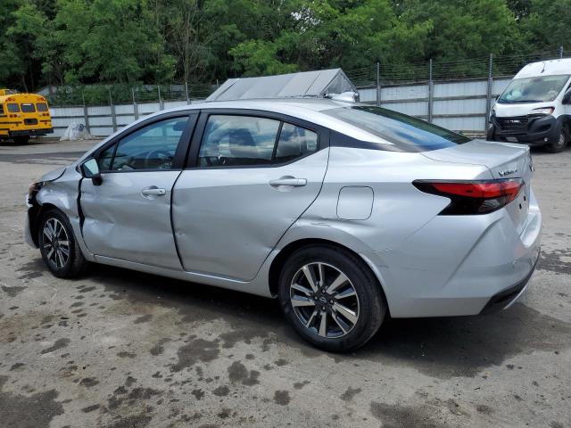 Vin: 3n1cn8ev8sl836181, lot: 62927875, nissan versa sv 20252