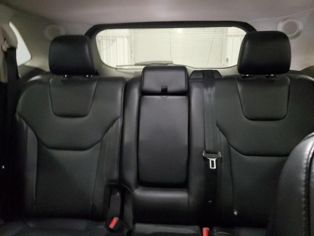 2019 FORD EDGE TITAN 2FMPK4K97KBB01464