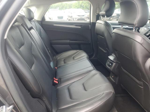 2015 FORD FUSION TITANIUM 3FA6P0D96FR180873