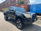 Top Destinations for Shipping Cars from the USA