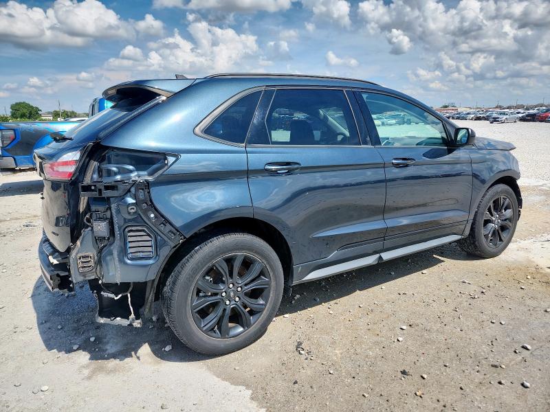 2022 FORD EDGE SE #3292689588