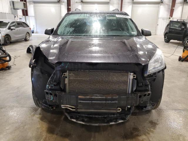 2016 GMC ACADIA SLE 1GKKVPKD1GJ117484