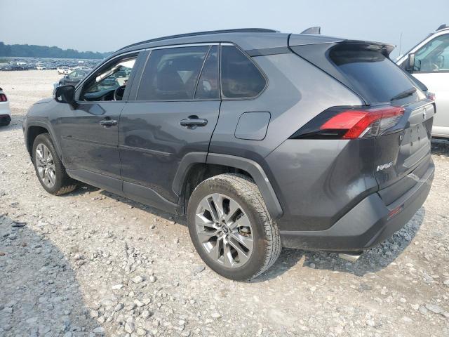 2020 TOYOTA RAV4 XLE P JTMC1RFV4LD054772