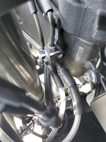 2023 KAWASAKI ZX1400 J JKBZXNJ12PA017139