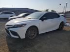 2024 TOYOTA CAMRY SE N - 4T1T31AK1RU070344