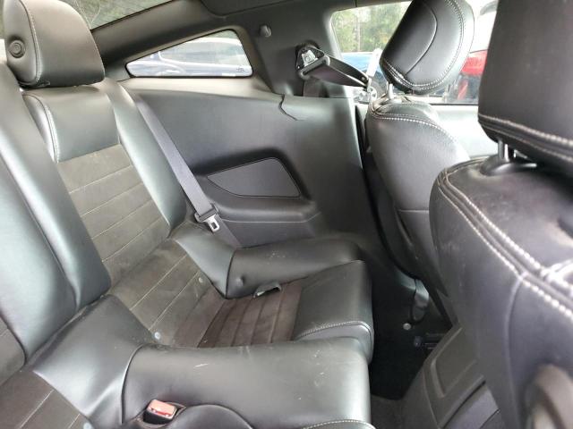 2014 FORD MUSTANG GT - 1ZVBP8CF3E5308774