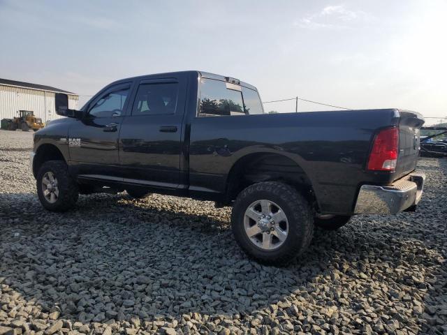 2015 RAM 2500 SLT 3C6UR5DJXFG639456