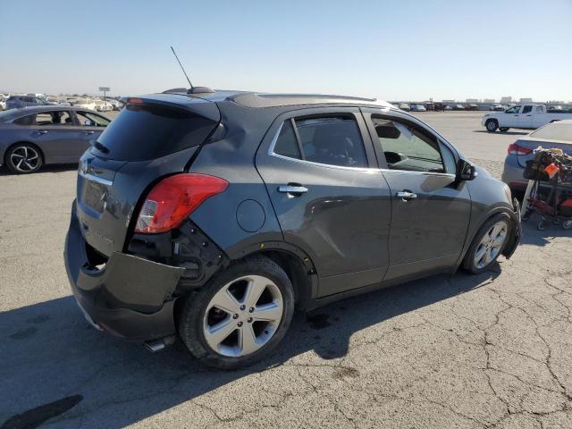 2016 BUICK ENCORE KL4CJASBXGB640868