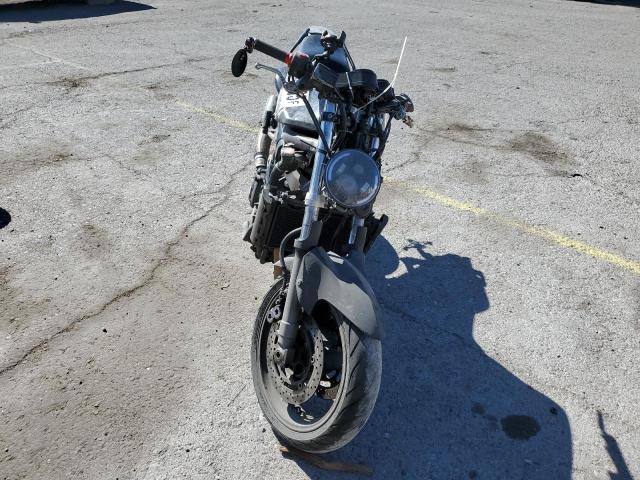 2005 YAMAHA FZS10 JYARN07Y55A001758
