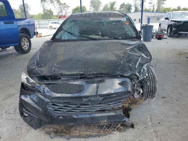 2024 SUBARU IMPREZA SP JF1GUAFC8R8353133