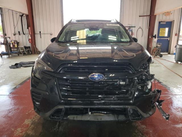 2025 SUBARU ASCENT ONY 4S4WMAFD7S3410886
