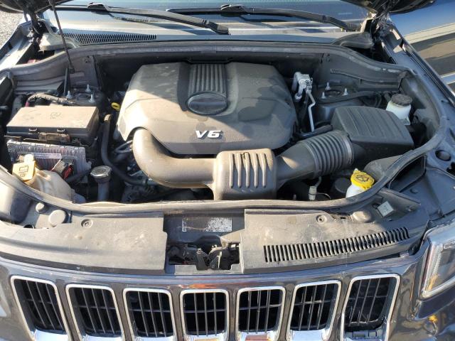 2015 JEEP GRAND CHER 1C4RJFBG1FC919188
