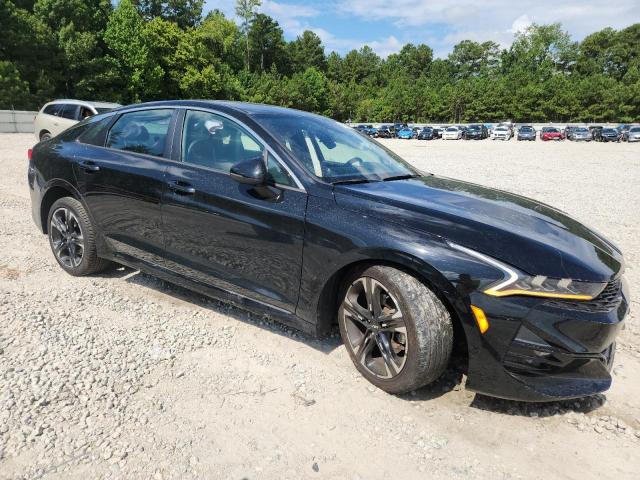 2023 KIA K5 GT LINE 5XXG64J23PG176005