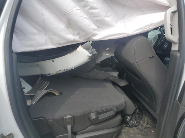 2016 CHEVROLET TRAVERSE L - 1GNKVGKD5GJ110444