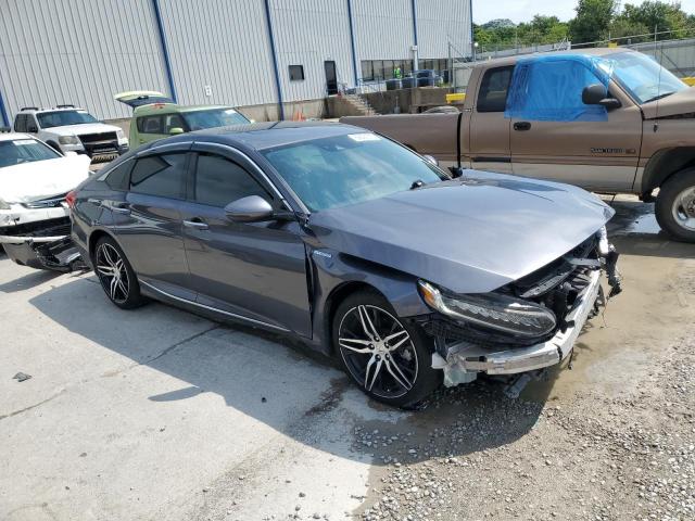 2022 HONDA ACCORD TOU 1HGCV3F96NA013120