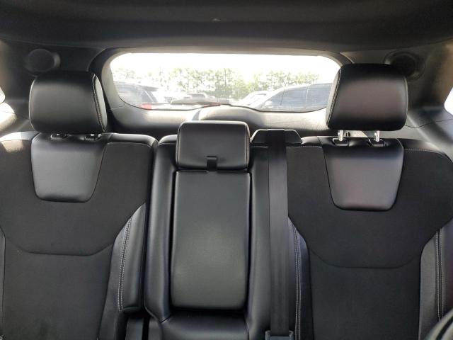 2020 FORD EDGE ST 2FMPK4AP1LBB02479