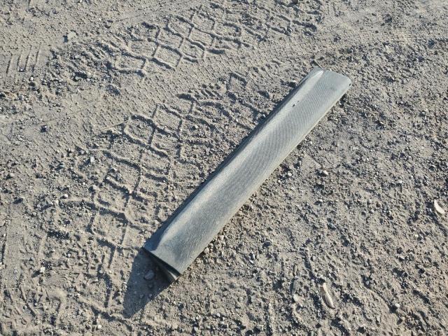 2017 GMC TERRAIN SL 2GKFLTEK4H6101238