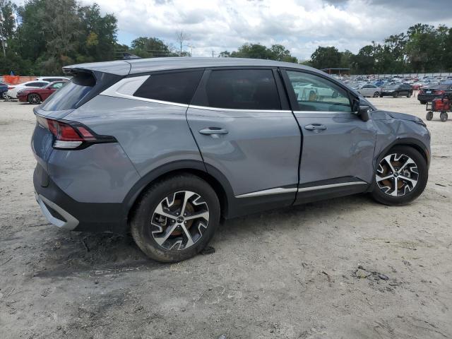 2023 KIA SPORTAGE E 5XYK33AF4PG053180