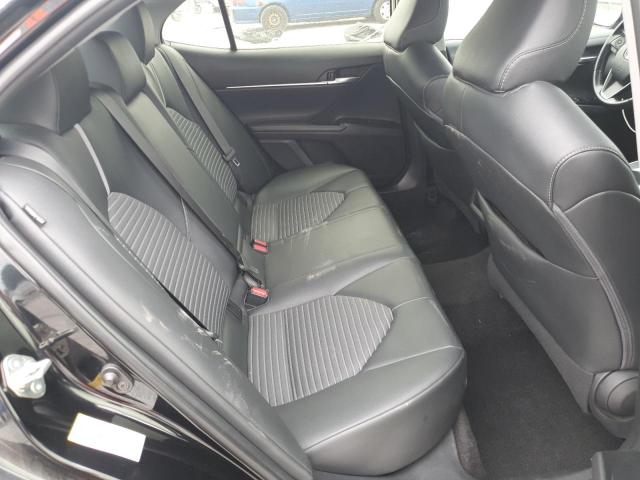 2018 TOYOTA CAMRY L 4T1B11HK1JU059372