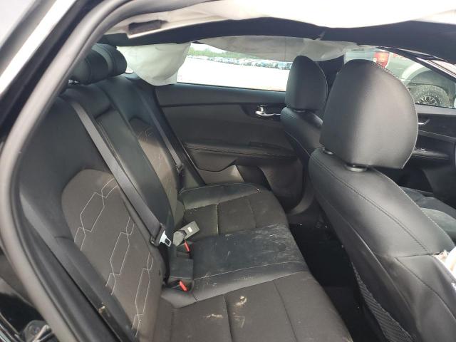 2024 KIA FORTE GT LINE 3KPF54AD1RE721744