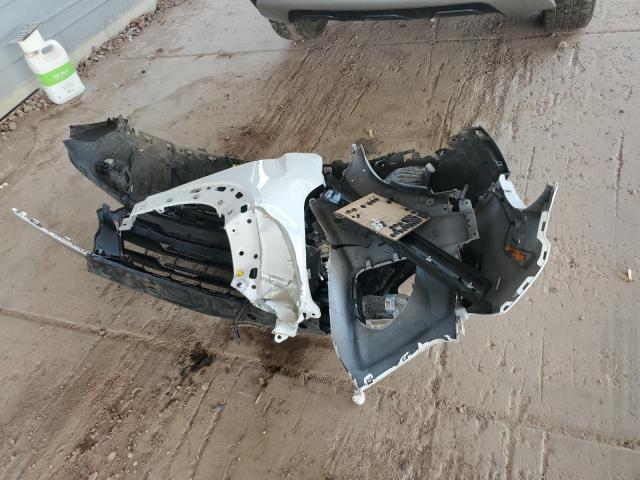 2023 CHEVROLET TRAILBLAZE KL79MPSL6PB144305