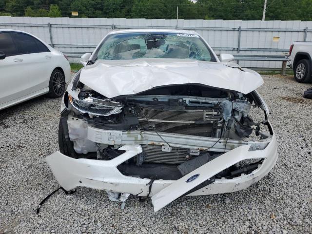 2017 FORD FUSION TIT 3FA6P0K93HR132480