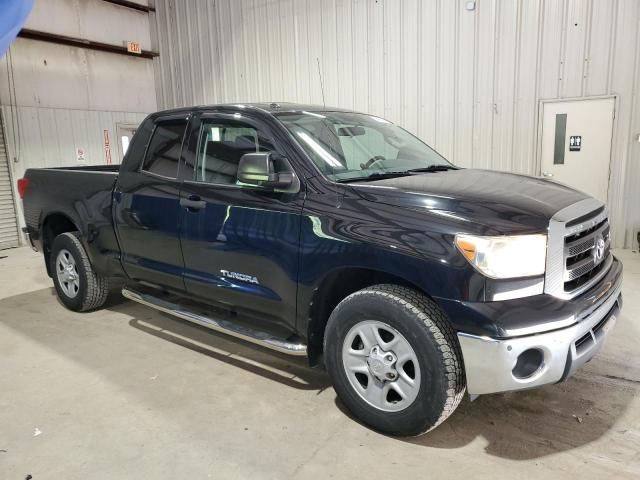 Vin: 5tfrm5f1xdx061717, lot: 63487405, toyota tundra double cab sr5 20134