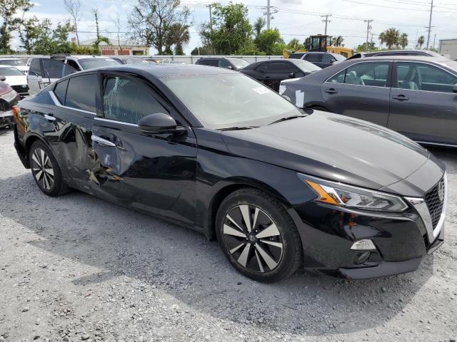 2021 NISSAN ALTIMA SL 1N4BL4EV3MN411662