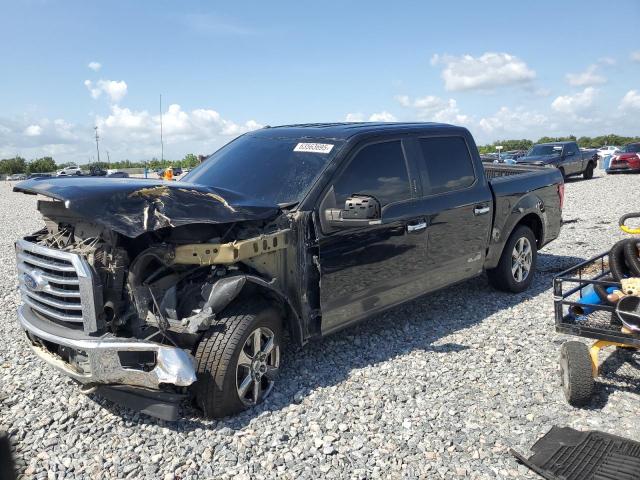 FORD F150 SUPER