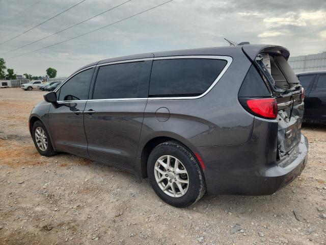 2019 CHRYSLER PACIFICA L 2C4RC1CG9KR612865