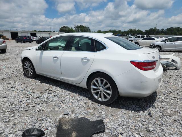 2016 BUICK VERANO 1G4PS5SK2G4131403