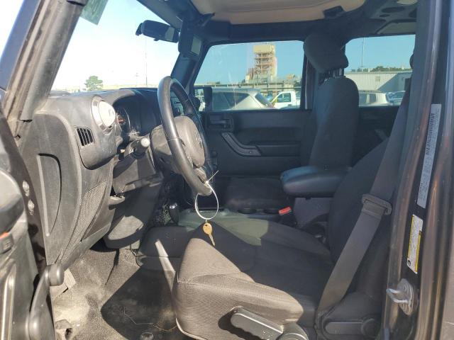 2018 JEEP WRANGLER U 1C4BJWDG4JL911688