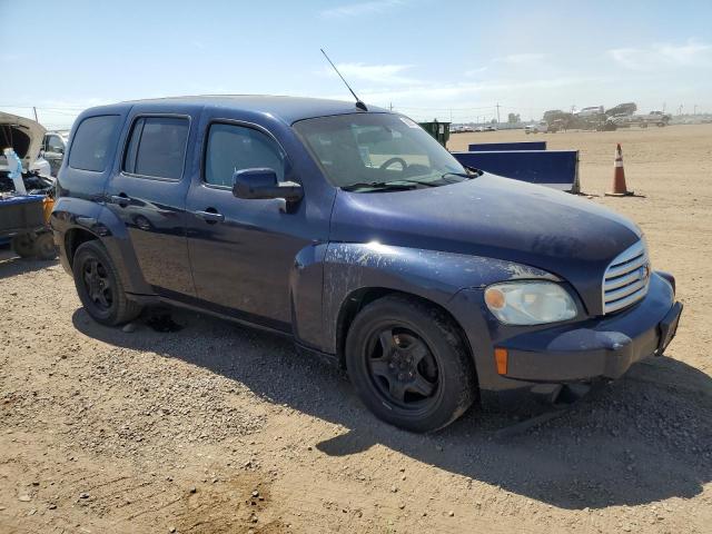 Vin: 3gnbabdb4as544516, lot: 62872765, chevrolet hhr lt 20104