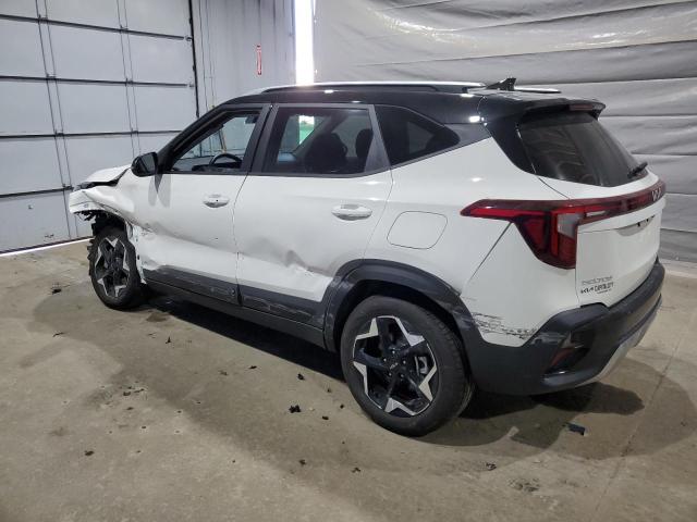 2025 KIA SELTOS S KNDEUCAA1S7734837