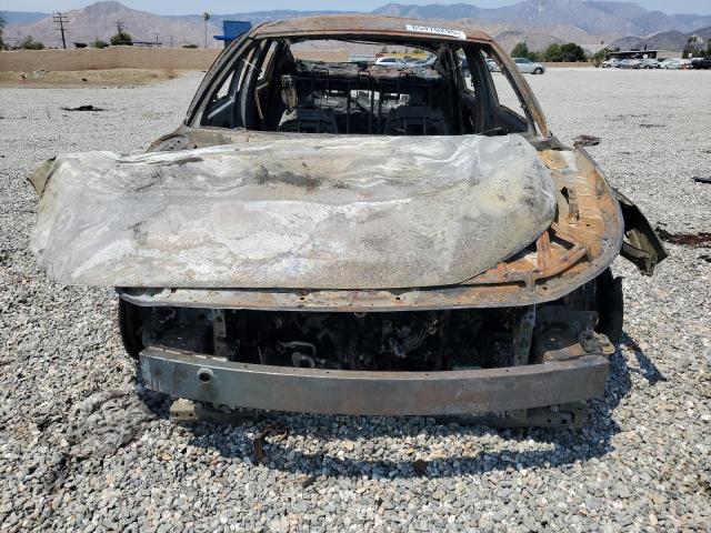 2025 KIA K4 LX - 3KPFT4DE9SE024533