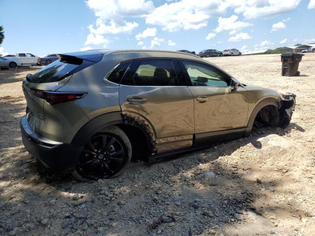 2024 MAZDA CX-30 CARB 3MVDMBXY2RM635288