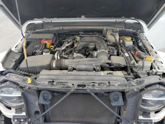 2021 JEEP WRANGLER U 1C4HJXEG9MW825293