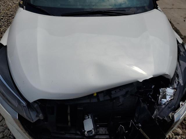 2023 NISSAN KICKS SR 3N1CP5DV5PL524966
