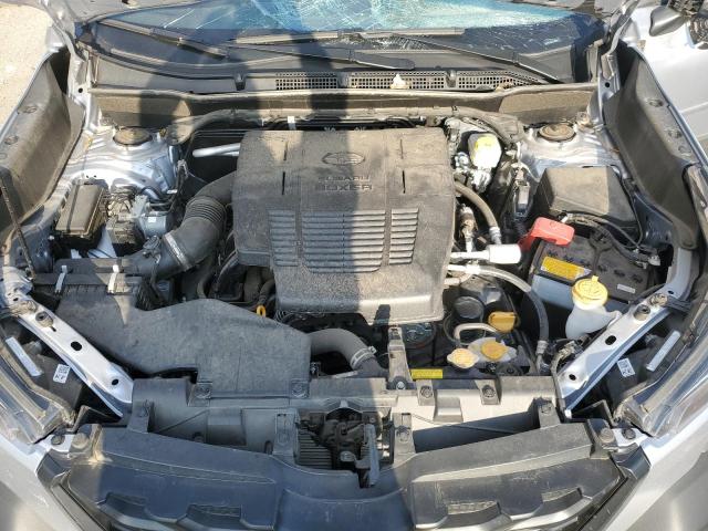2024 SUBARU FORESTER W JF2SKAJC6RH525999