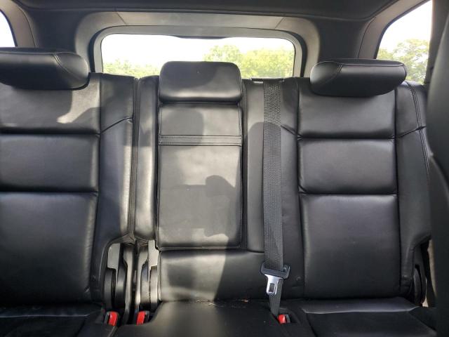 2018 JEEP GRAND CHER 1C4RJFBG2JC241124