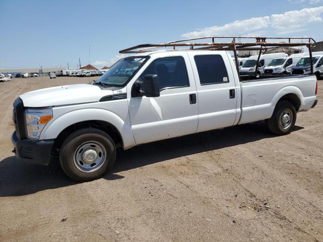 Vin: 1ft7w2a6xceb08659, lot: 63111325, ford f250 super duty 2012 img_1