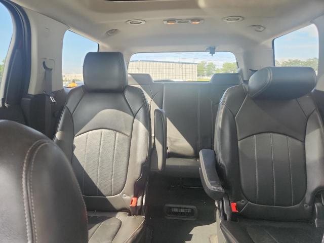 2016 GMC ACADIA DENALI 1GKKRTKDXGJ328647