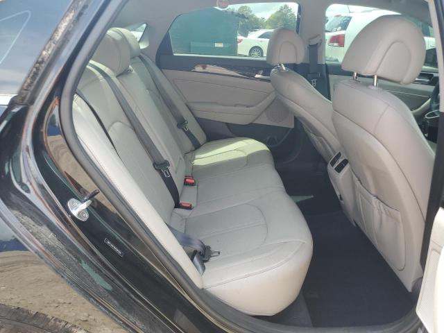 2017 HYUNDAI SONATA SPO 5NPE34AF9HH584288