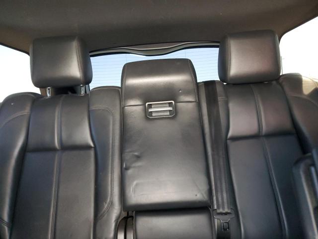 2017 LAND ROVER RANGE ROVER SALGR2FVXHA377114