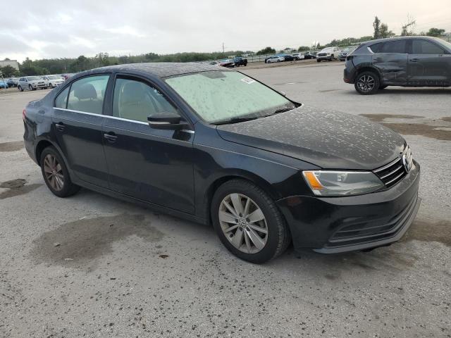2015 VOLKSWAGEN JETTA TDI 3VWLA7AJ2FM281456